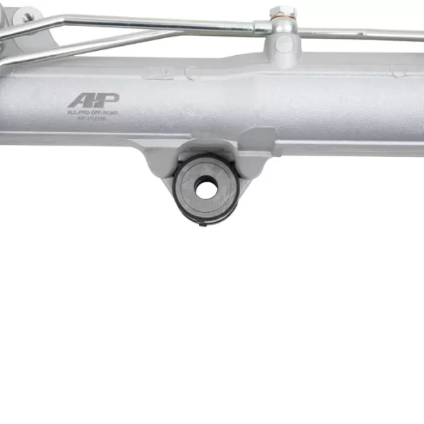 TGI-312244 Power Flow Land Cruiser 200 Series Steering Rack