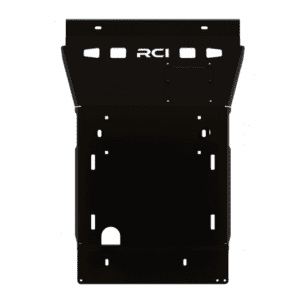 RCI Toyota Land Cruiser 250 Engine Skid Plate 2024-2025