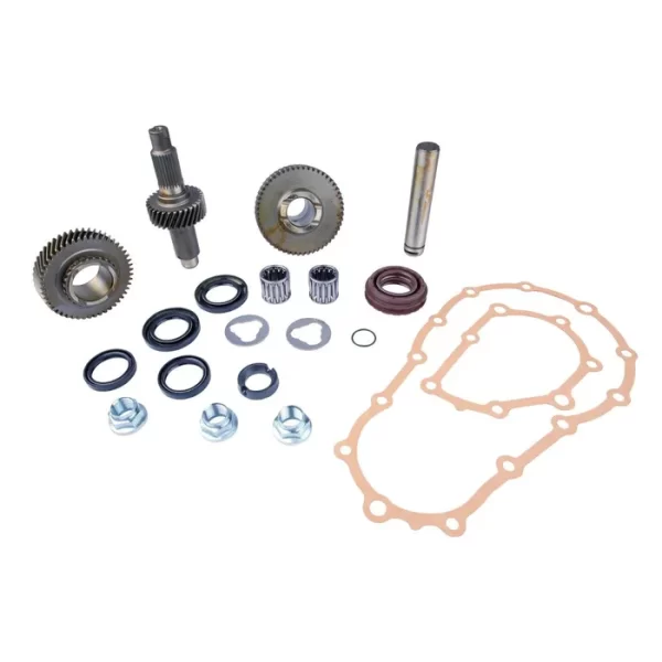 stc-491n Suzuki Samurai 4.9 to 1 Transfer Case Gear Set