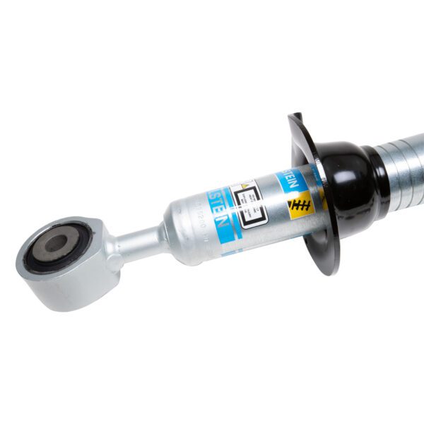 Bilstein 24-329200 Front 5100 Series Strut Toyota 22+ Tundra, 23+ Sequoia