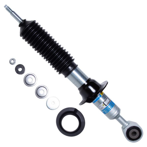 Bilstein 24-329200 Front 5100 Series Strut Toyota 22+ Tundra, 23+ Sequoia