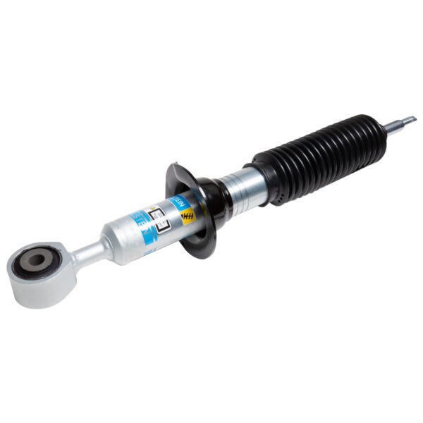 Bilstein 24-329200 Front 5100 Series Strut Toyota 22+ Tundra, 23+ Sequoia