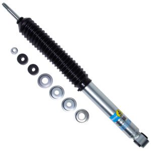Bilstein 24-329217 Rear 5100 Series Shock 2022+ Toyota Tundra