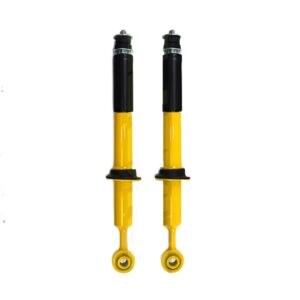 Dobinsons GS59-440 pair of front struts