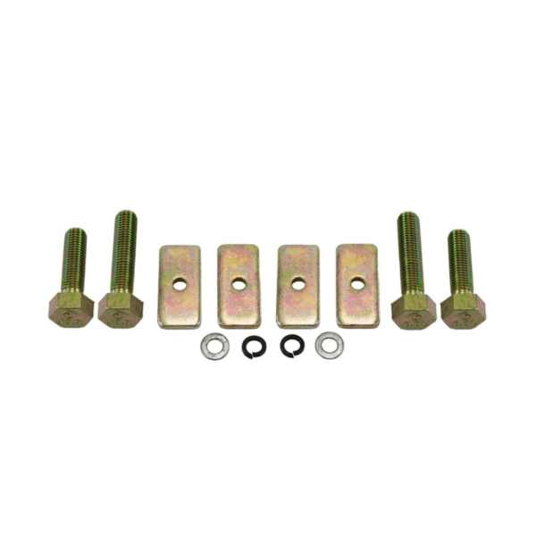 Dobinsons Toyota Carrier Bearing Spacer Kit WA59-553K