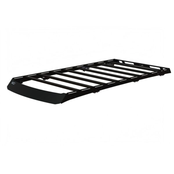 RCI Toyota Land Cruiser 250 Aluminum Roof Rack 2024+