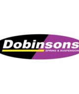 Dobinsons oval logo purple and black 250x250 jpg