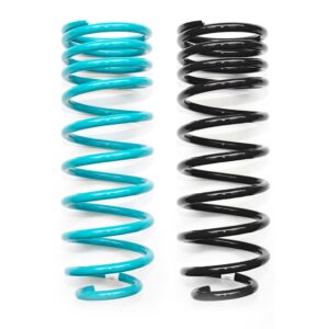 クリステンソン Dobinsons-variable-rate-coil-