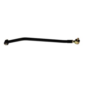 Rusty's Adjustable Rear Track Bar 2+ Lift Jeep TJ