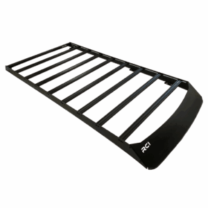 RCI Lexus GX460 Full Length Aluminum Roof Rack 2010-2023