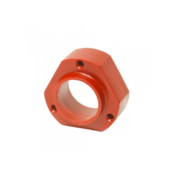 2.5 Front Strut Spacers for Suzuki Sidekick Geo Tracker X90 1989-1998