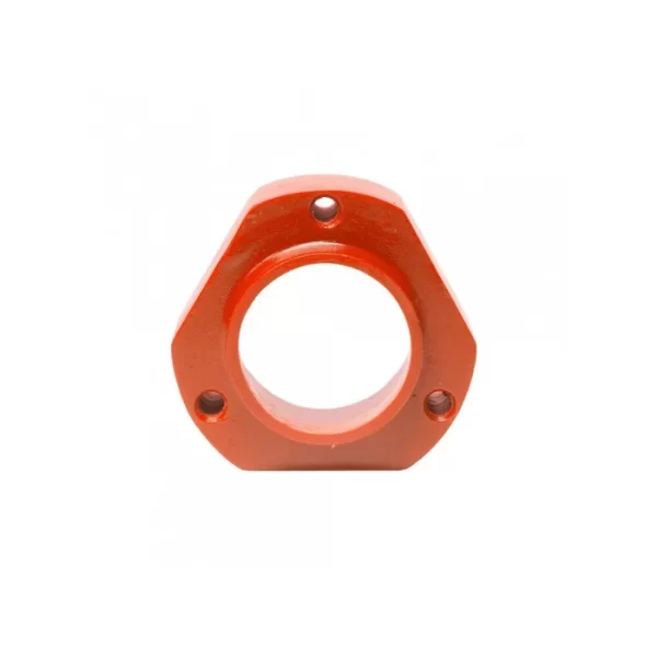 2.5 Front Strut Spacers for Suzuki Sidekick Geo Tracker X90 1989-1998