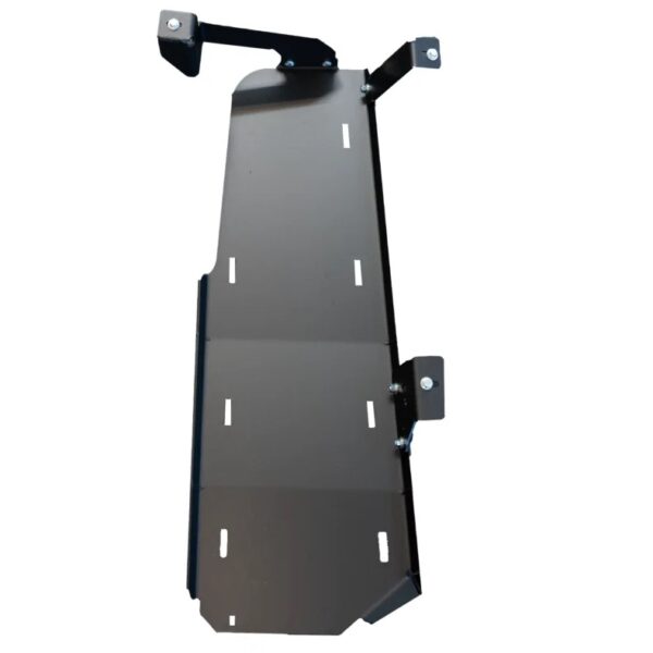 RCI Fuel Tank Skid Plate 1996-2002 Toyota 4Runner
