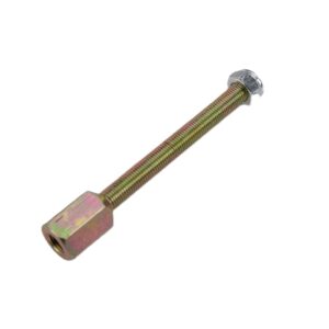 Dobinsons BA59-001 Rear Brake Adjuster Extension