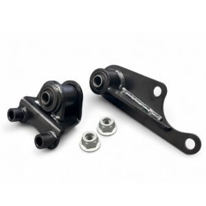 Dobinsons DD59-644K Dobinsons Diff Drop Kit 2024+ Toyota LC250 Tacoma 2025+ 4Runner