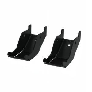 Rear Lower Link Skids for 2024+ Toyota Land Cruiser and 2025+ 4Runner