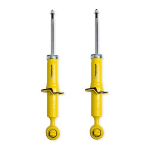 Dobinsons GS19-108 Twin Tube Front Struts Pair for Ford Ranger 2024
