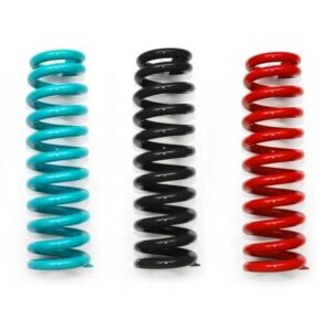 Dobinsons C97-147VT Dual Rate Rear Coils