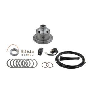 ARB RD121 Front Air Locker Toyota Lexus 8″ IFS 30 Spline 3.73-