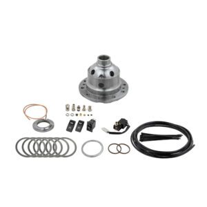 ARB RD157 Air Locker Jeep JK Rubicon 35 Spline