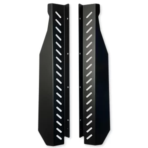 RCI Catalytic Guards | Toyota Tundra 2022+, Sequoia 2023+ HYBRID