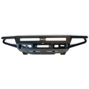 RCI Gunnison Toyota Tacoma Front Bumper for 2016-2023