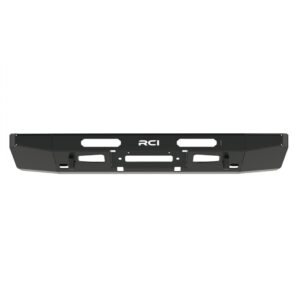 RCI Pike Toyota 4Runner Front Bumper for 2025+