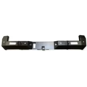 RCI Toyota Tacoma Rear Bumper for 2016-2023